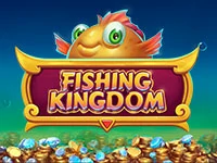 เกมสล็อต Fishing Kingdom